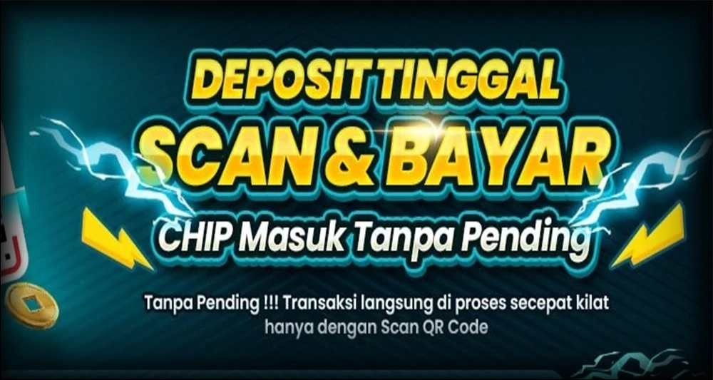 MPOJP Mobile