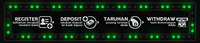 MPOJP Jackpot